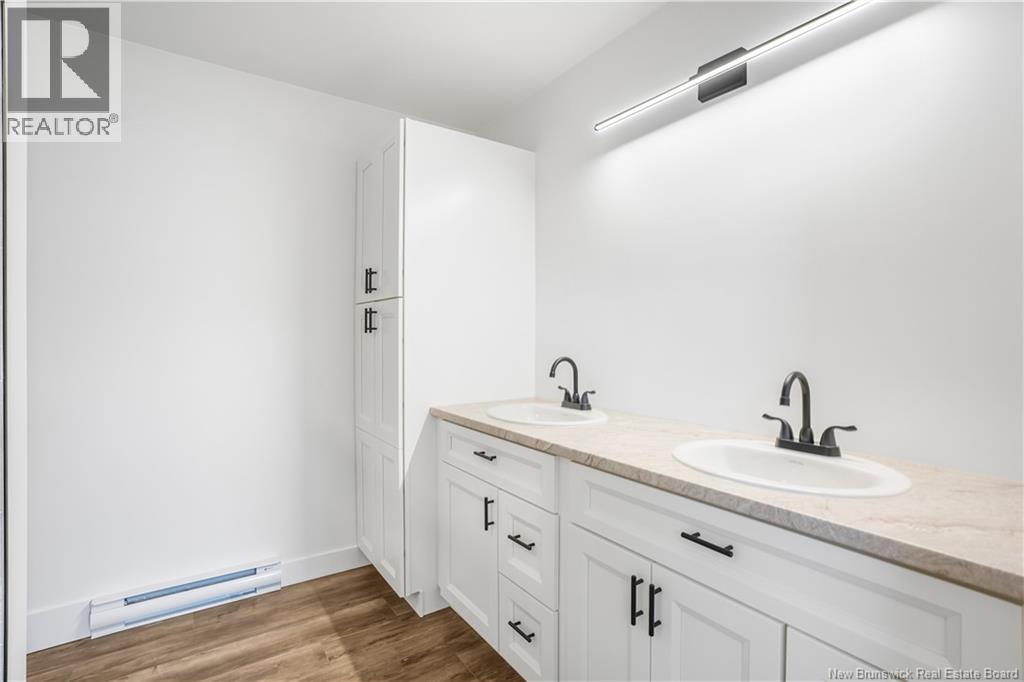 31 Sandlewood Lane - Image 34
