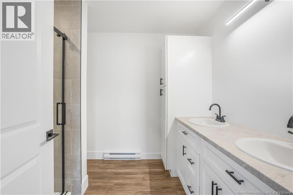 31 Sandlewood Lane - 36