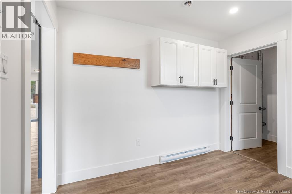 31 Sandlewood Lane - Image 41