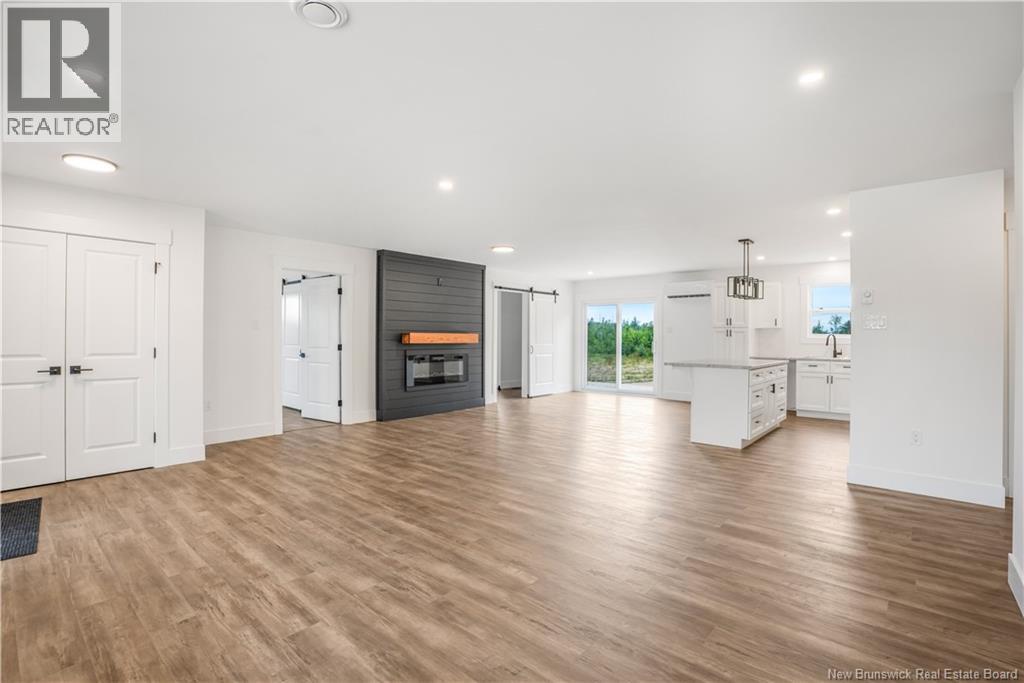 31 Sandlewood Lane - 19
