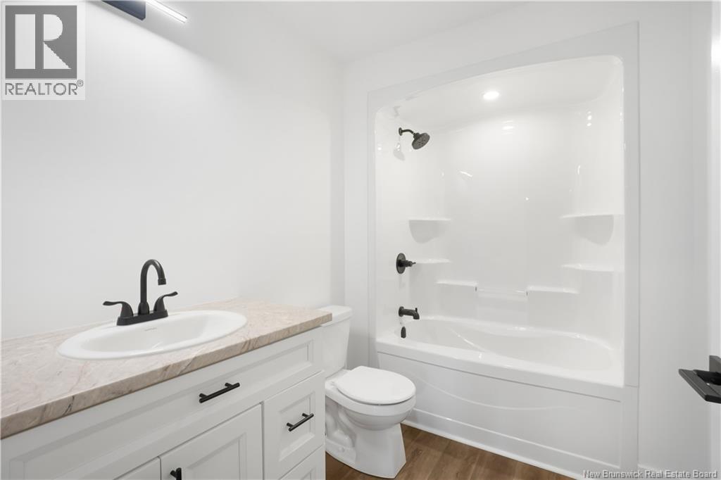 31 Sandlewood Lane - 29
