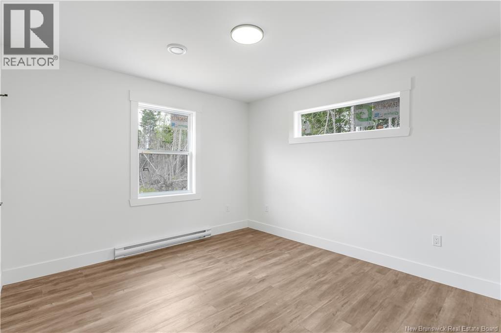 31 Sandlewood Lane - 39