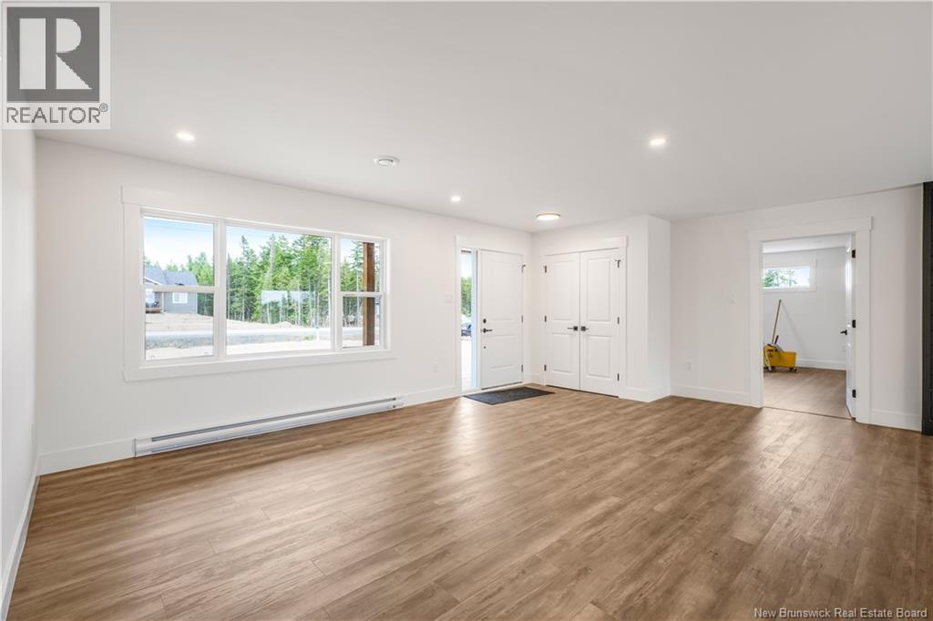 31 Sandlewood Lane - 27