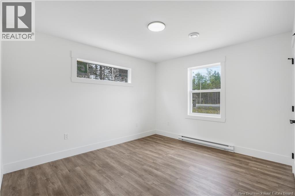 31 Sandlewood Lane - Image 38