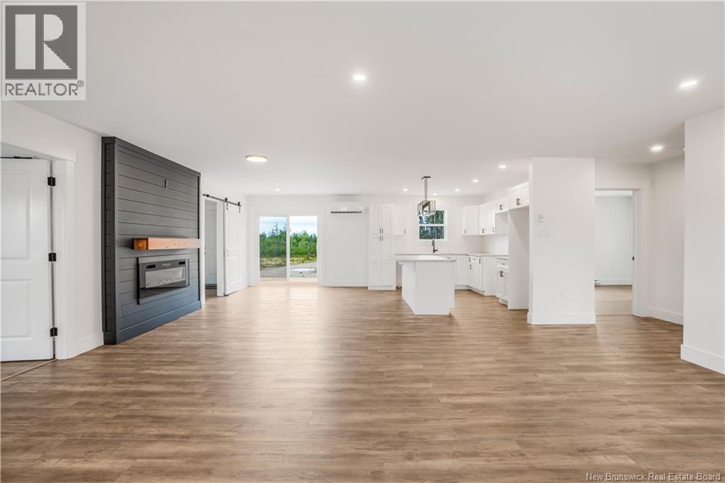31 Sandlewood Lane - 22