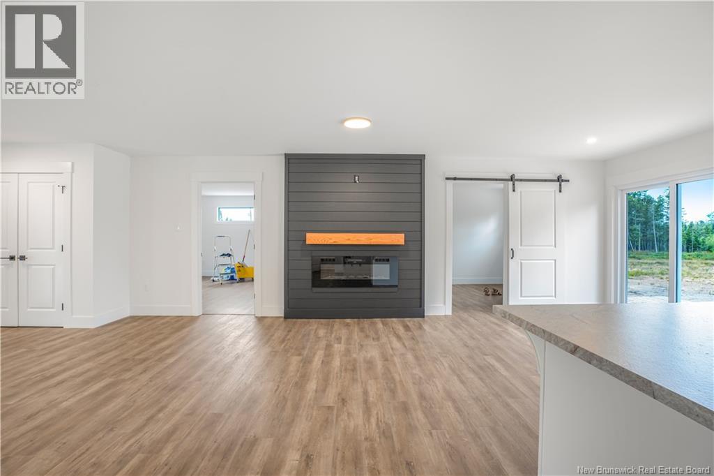 31 Sandlewood Lane - Image 23