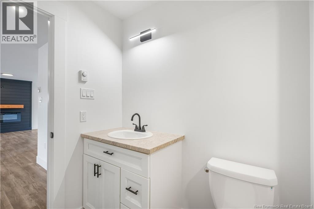 31 Sandlewood Lane - Image 33