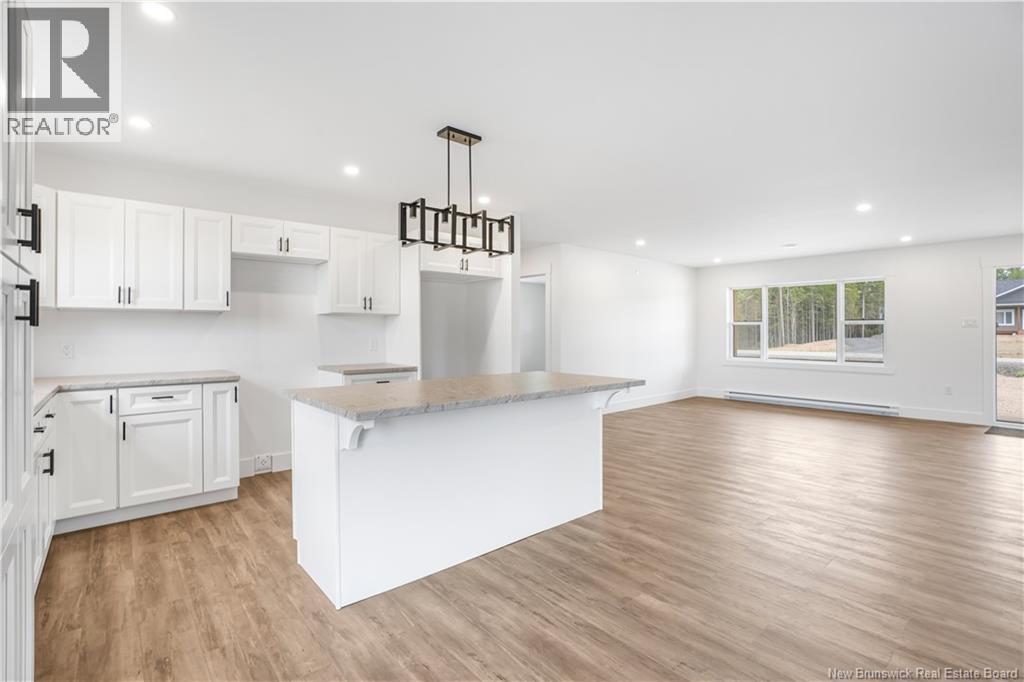 31 Sandlewood Lane - 15