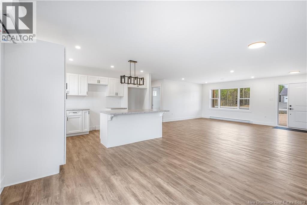 31 Sandlewood Lane - Image 16