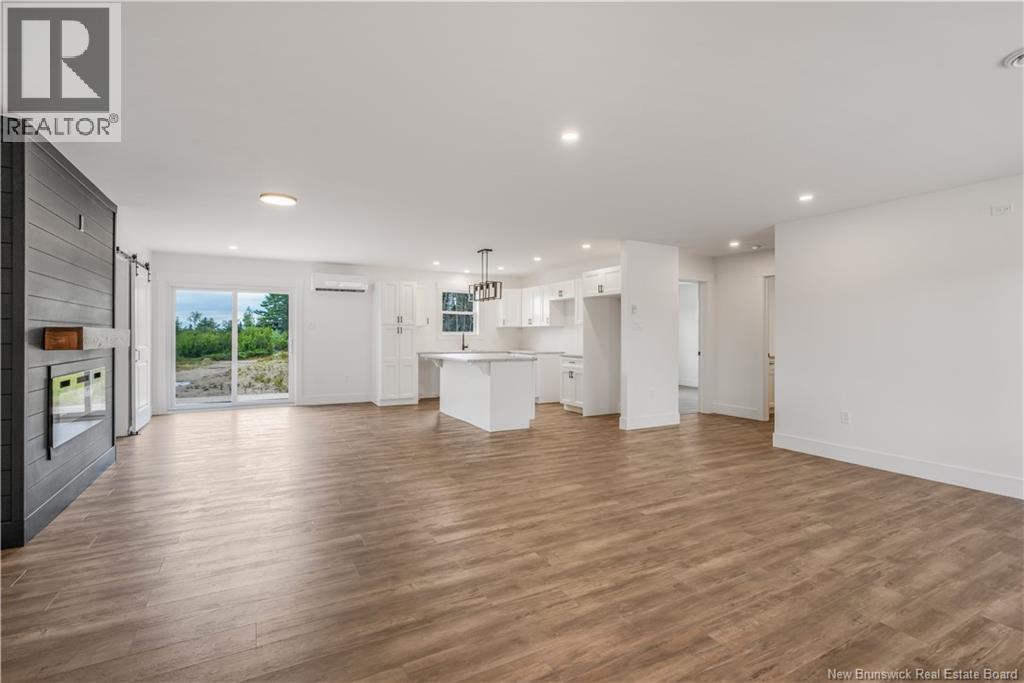 31 Sandlewood Lane - 21