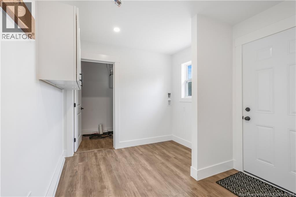 31 Sandlewood Lane - 42