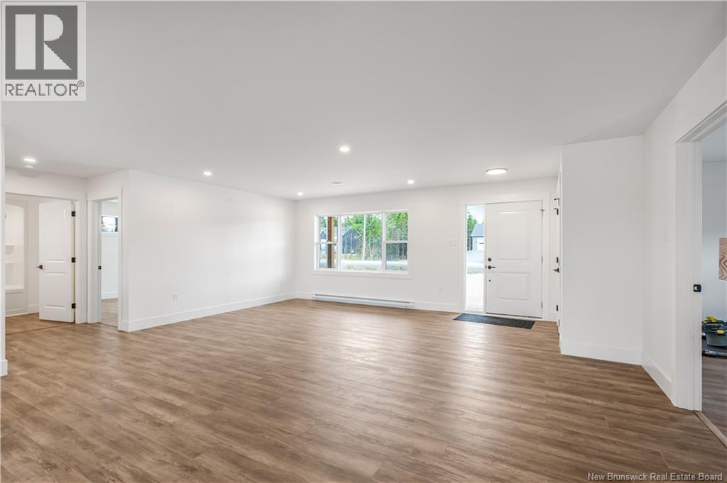 31 Sandlewood Lane - 26
