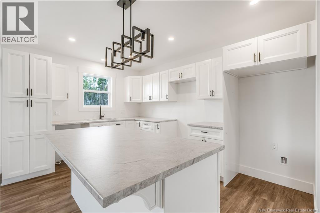 31 Sandlewood Lane - 9