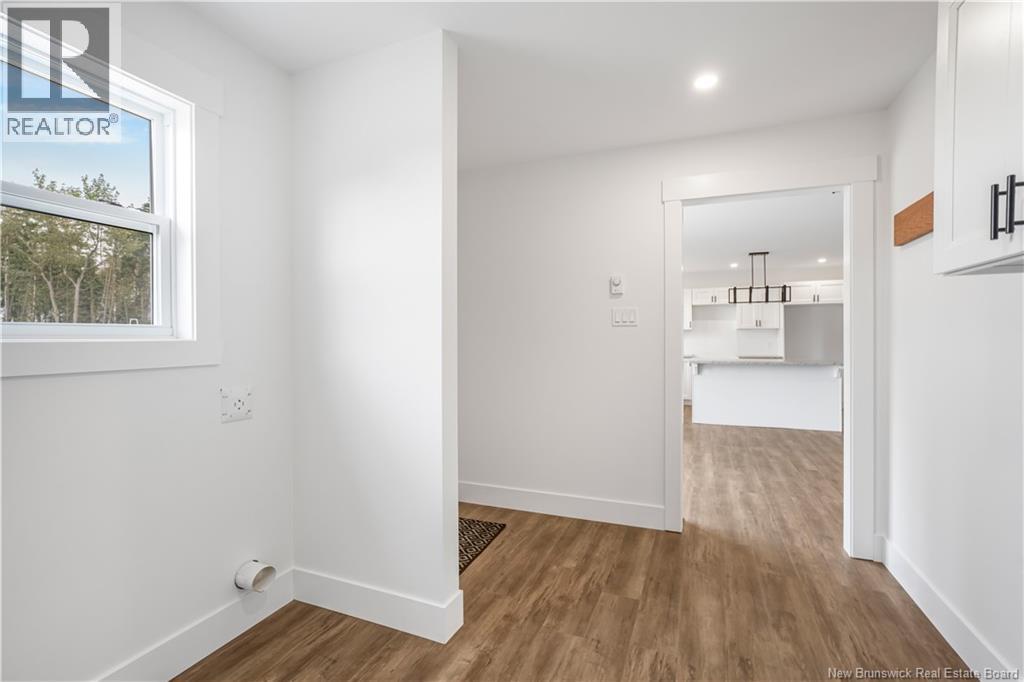31 Sandlewood Lane - 30