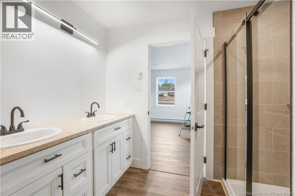 31 Sandlewood Lane - 32