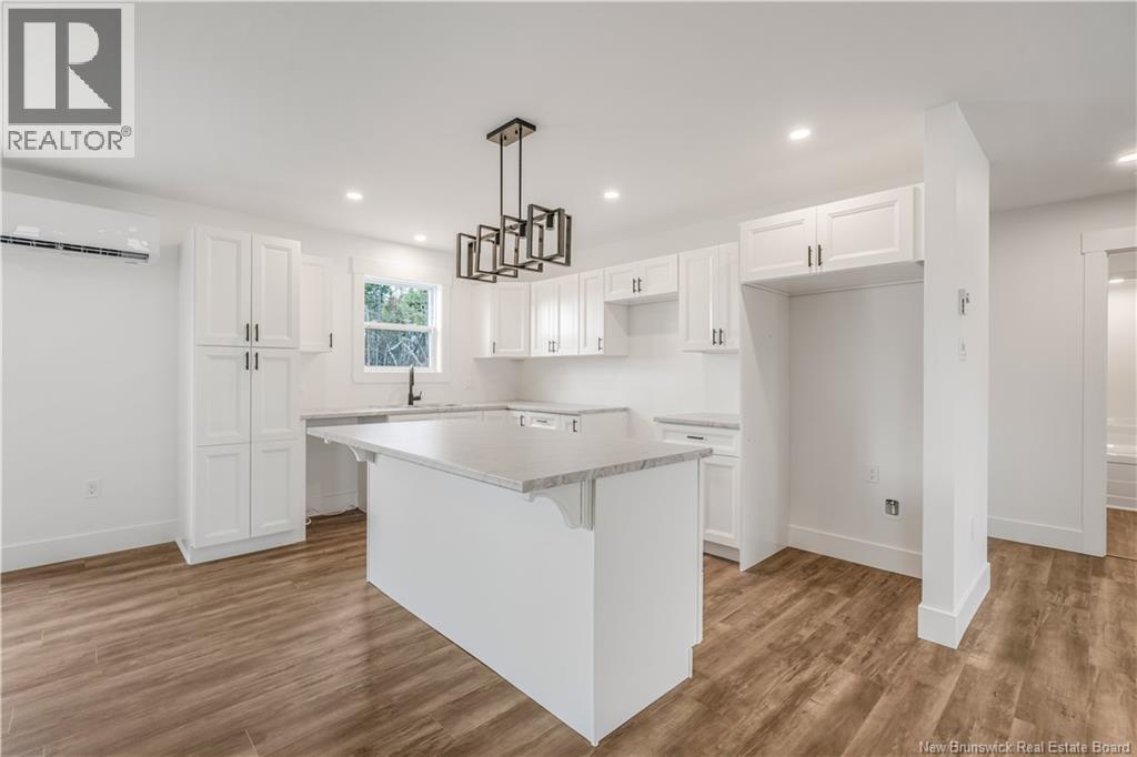 31 Sandlewood Lane - Image 11