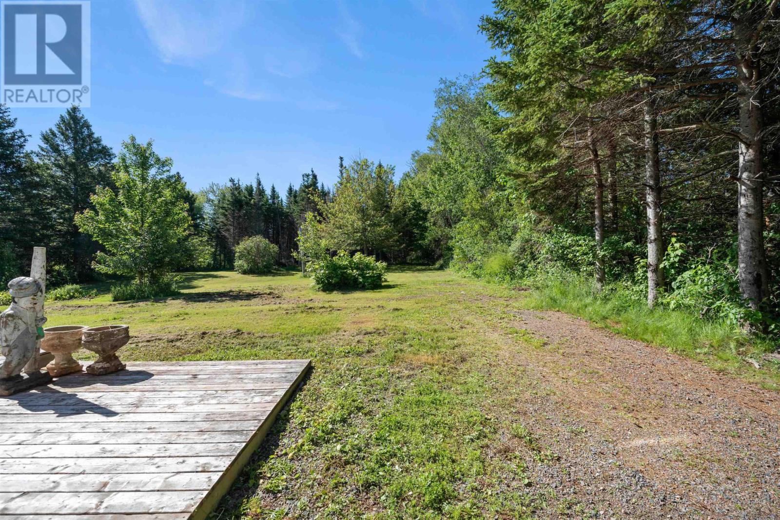 Property 35 of 49 of 13734 Highway 6