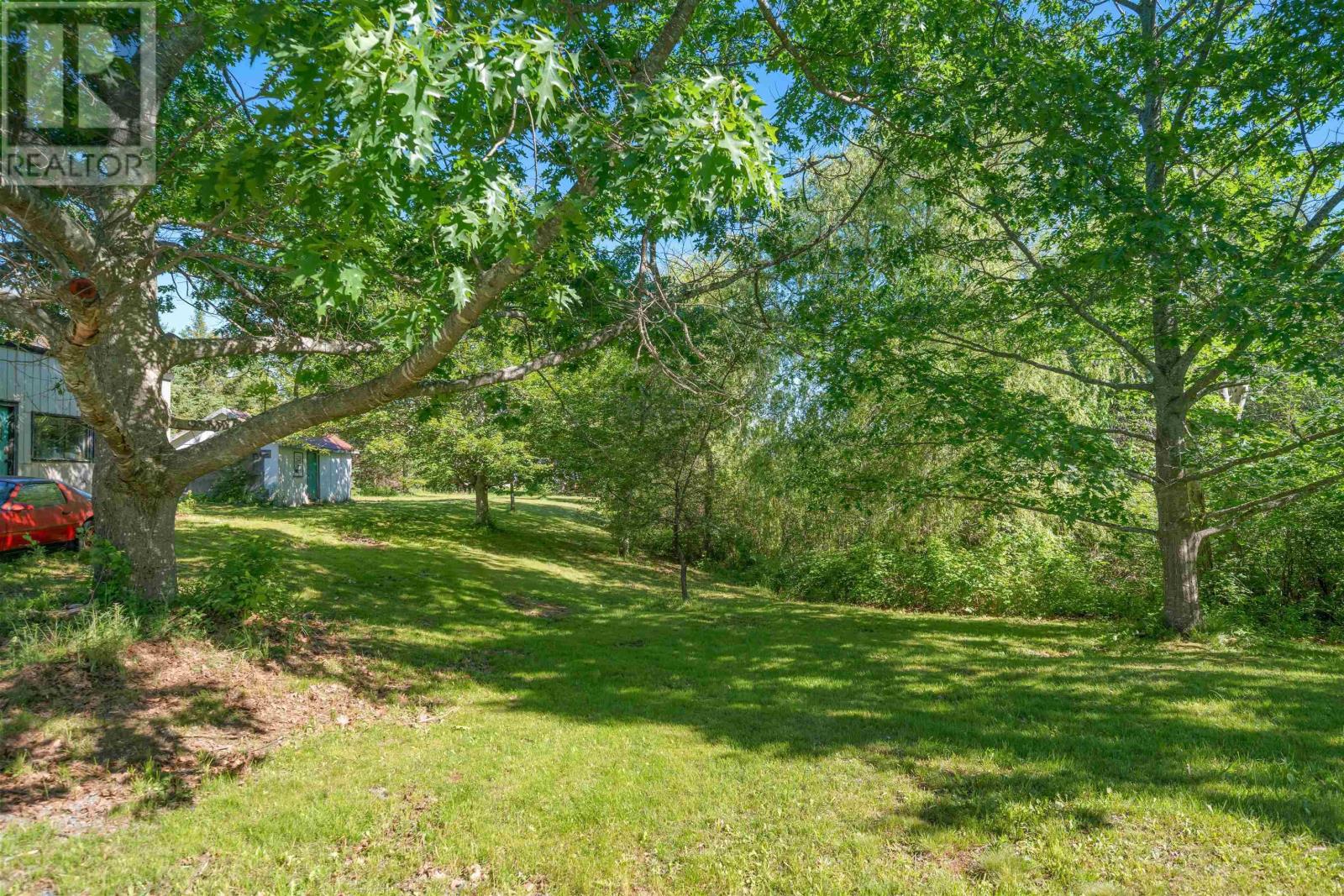 Property 46 of 49 of 13734 Highway 6