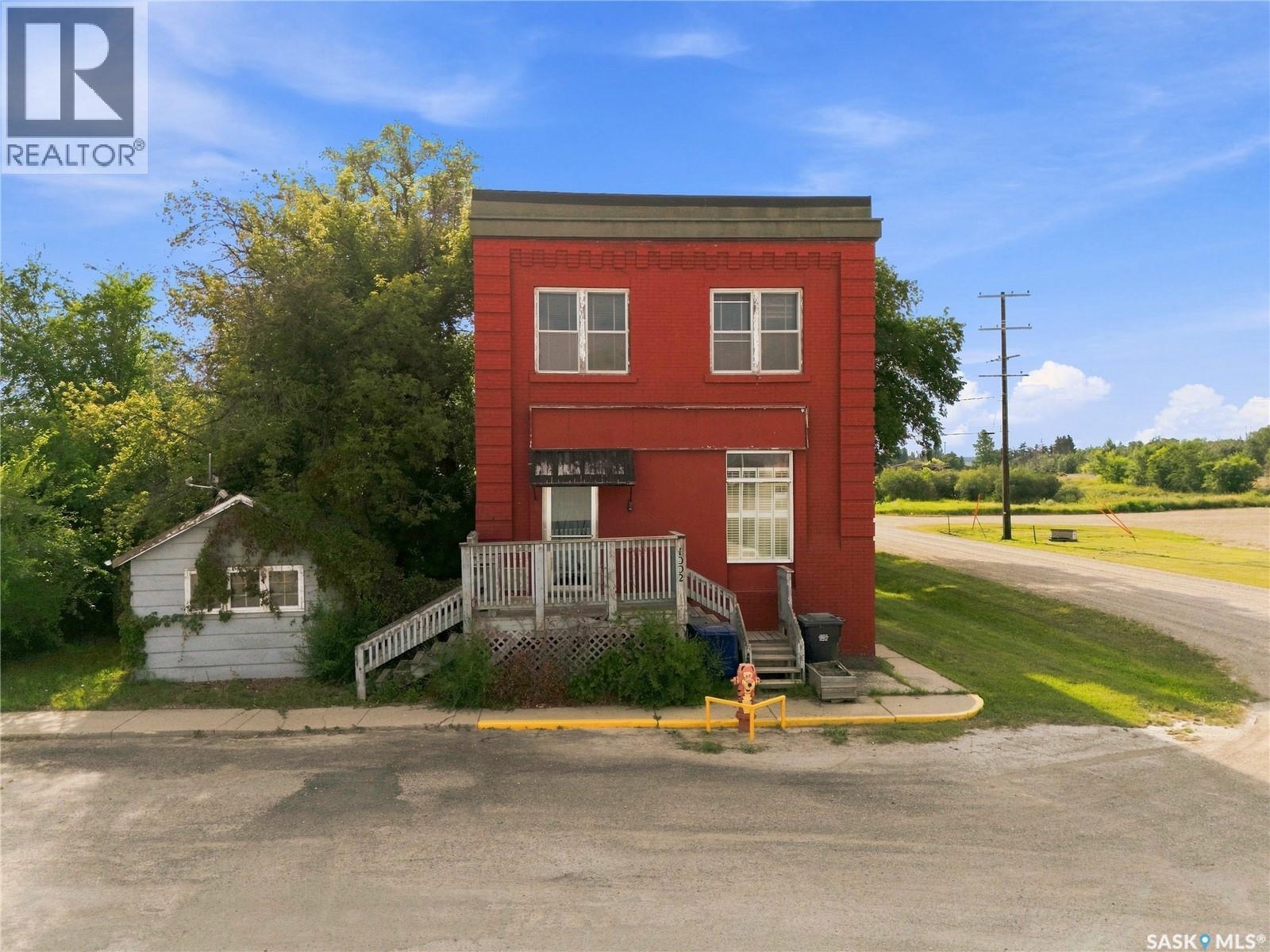1002 9th STREET - Image 3
