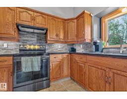 #133 51350 Rge Road 224, Rural Strathcona County, AB T8C1H3 Photo 10