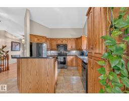 #133 51350 Rge Road 224, Rural Strathcona County, AB T8C1H3 Photo 9