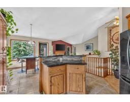 #133 51350 Rge Road 224, Rural Strathcona County, AB T8C1H3 Photo 13