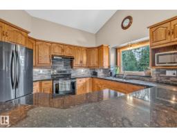 #133 51350 Rge Road 224, Rural Strathcona County, AB T8C1H3 Photo 12