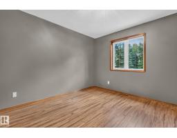 #133 51350 Rge Road 224, Rural Strathcona County, AB T8C1H3 Photo 22