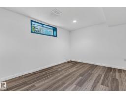 #133 51350 Rge Road 224, Rural Strathcona County, AB T8C1H3 Photo 27
