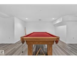 #133 51350 Rge Road 224, Rural Strathcona County, AB T8C1H3 Photo 29