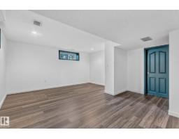 #133 51350 Rge Road 224, Rural Strathcona County, AB T8C1H3 Photo 30