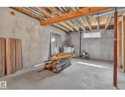 #133 51350 Rge Road 224, Rural Strathcona County, AB T8C1H3 Photo 34