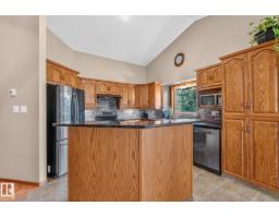#133 51350 Rge Road 224, Rural Strathcona County, AB T8C1H3 Photo 8