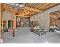 #133 51350 Rge Road 224, Rural Strathcona County, AB T8C1H3 Photo 35