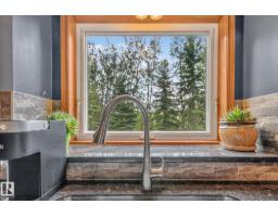 #133 51350 Rge Road 224, Rural Strathcona County, AB T8C1H3 Photo 11