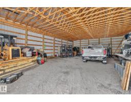 #133 51350 Rge Road 224, Rural Strathcona County, AB T8C1H3 Photo 41