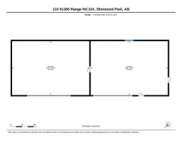 #133 51350 Rge Road 224, Rural Strathcona County, AB T8C1H3 Photo 59