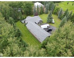 #133 51350 Rge Road 224, Rural Strathcona County, AB T8C1H3 Photo 42