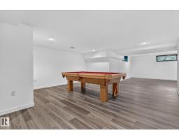 #133 51350 Rge Road 224, Rural Strathcona County, AB T8C1H3 Photo 28