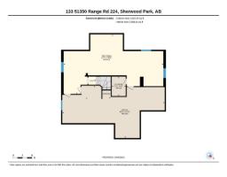 #133 51350 Rge Road 224, Rural Strathcona County, AB T8C1H3 Photo 58