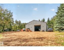 #133 51350 Rge Road 224, Rural Strathcona County, AB T8C1H3 Photo 39