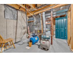 #133 51350 Rge Road 224, Rural Strathcona County, AB T8C1H3 Photo 33