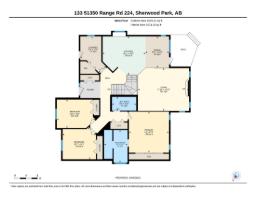 #133 51350 Rge Road 224, Rural Strathcona County, AB T8C1H3 Photo 57