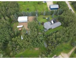 #133 51350 Rge Road 224, Rural Strathcona County, AB T8C1H3 Photo 51