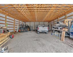 #133 51350 Rge Road 224, Rural Strathcona County, AB T8C1H3 Photo 40