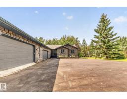 #133 51350 Rge Road 224, Rural Strathcona County, AB T8C1H3 Photo 44