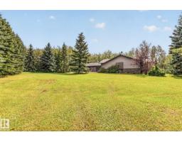 #133 51350 Rge Road 224, Rural Strathcona County, AB T8C1H3 Photo 55