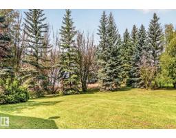 #133 51350 Rge Road 224, Rural Strathcona County, AB T8C1H3 Photo 56
