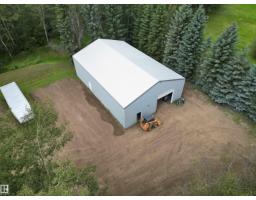 #133 51350 Rge Road 224, Rural Strathcona County, AB T8C1H3 Photo 37