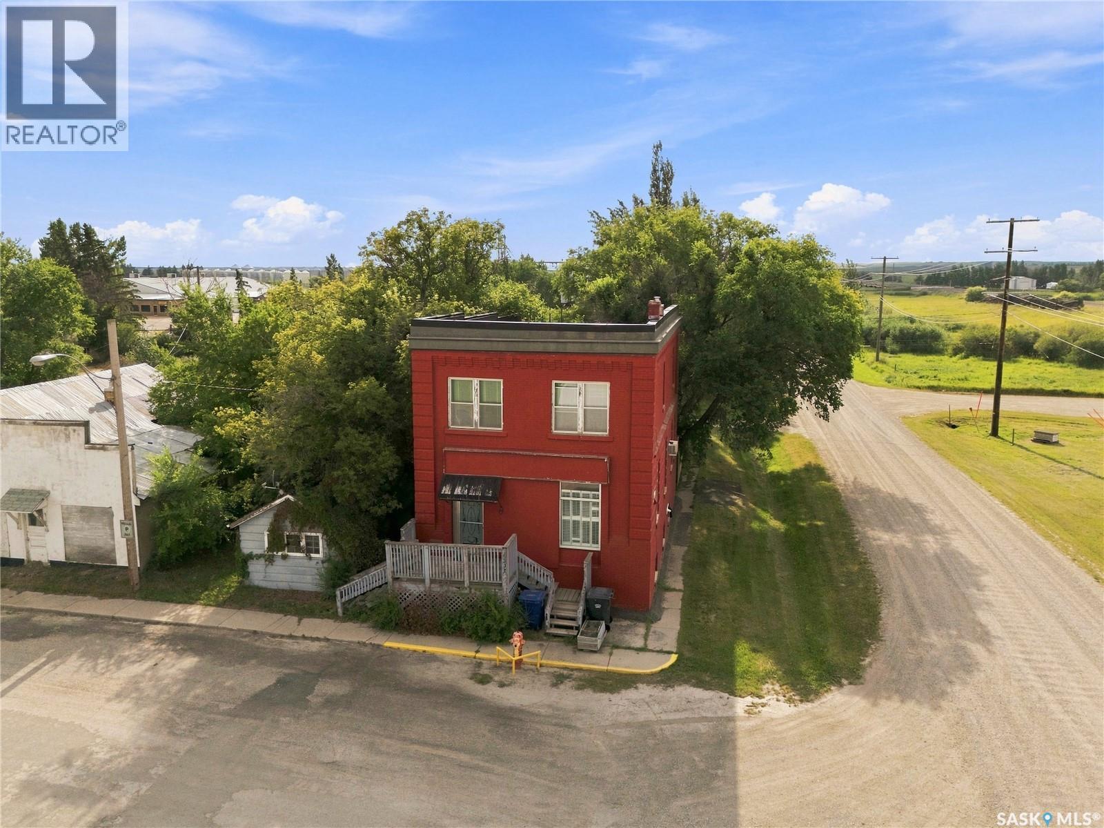 1002 9th STREET - Image 53